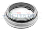SOFFIETTO IT WASH 39301000301 5-7kg Monta su Zoppas Z805 4055141420 4055057618
