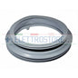1240167427 GUARNIZIONE SOFFIETTO OBLO’ REX ZANUSSI ELECTROLUX ZOPPAS ORIGINALE