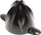 Moulinex SS-150112 Cono spremiagrumi per modelli Vitapress BKB241 PC300