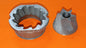 JURA MACINE CONICHE JURA D.48/40mm