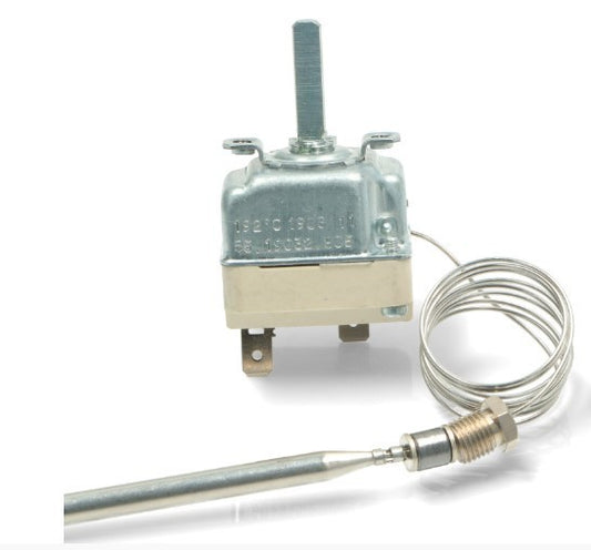 FIMAR TERMOSTATO FRIGGITRICE 100-190°C EGO 55.19032.805 3444111
