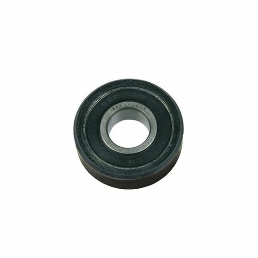 CUSCINETTO 6202 LUV ASCIUGATRICE CANDY HOOVER ZEROWATT 40004307 09201204