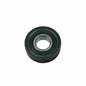 CUSCINETTO 6202 LUV ASCIUGATRICE CANDY HOOVER ZEROWATT 40004307 09201204