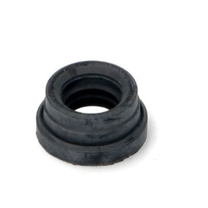 GAGGIA 996530001829 GUARNIZIONE PIATTA IN EPDM SAECO 41564371