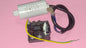CABLAGGIO BASAMENTO DRYER CANDY HOOVER 49124529