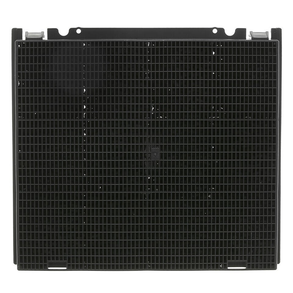 FILTRO CARBONE ATTIVO TYPE 242 PER CAPPA ASPIRANTE C00385611