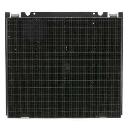 FILTRO CARBONE ATTIVO TYPE 242 PER CAPPA ASPIRANTE C00385611
