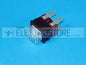 INTERRUTTORE BIPOLARE 100/S SCALDATAZZE 100 16A 250V LA SAN MARCO 108675