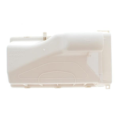 INDESIT VASCHETTA DETERSIVO LAVATRICE  NON ORIGINALE C00374999 C00502991