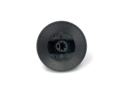 MANOPOLA FORNO EGO ø 50 mm 0-1-2-3 0000.524.058 3241309