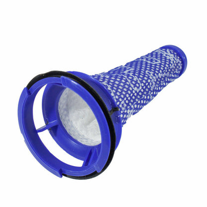 Filtro pre-motore per Dyson DC48 Animal Pro 925766-01 / 92576601