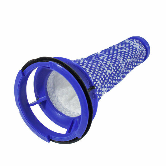 Filtro pre-motore per Dyson DC48 Animal Pro 925766-01 / 92576601