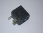 BOBINA ELETTROVALVOLA STIRELLA 4Watt 220V. *