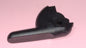 MANOPOLA RUBINETTO VAPORE NUOVA SIMONELLI APPIA/AURELIA 05000815 1241025
