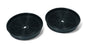 COPPIA FILTRI CARBONE CAPPA TECNOWIND M63ACK62836 ACK62836 185358 481281728933