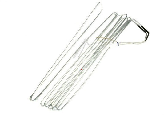 Vestel Resistenza evaporatore 32002109