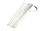 Vestel Resistenza evaporatore 32002109