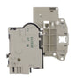 Elettroserratura Lavatrice Alliance Grandimpianti Ipso Primus 803920 RSP803920