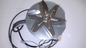 ESTRATTORE EBM PAPST R2E150-AN91 Ventola 150mm 230V 50HZ 0,14A 32W 2400 rpm