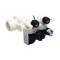 ELETTROVALVOLA ARISTON AQUALTIS C00110333 ARISTON AQGF109