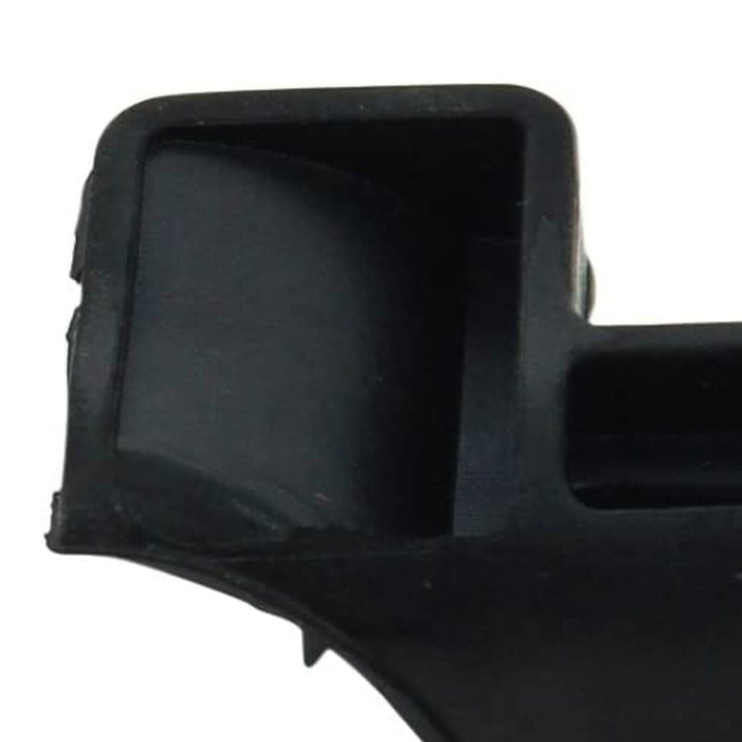 PARASPRUZZI PORTA LAVASTOVIGLIE SMEG 766330873 + 766330874