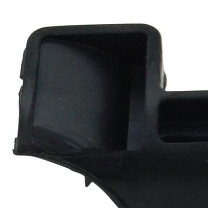 PARASPRUZZI PORTA LAVASTOVIGLIE SMEG 766330873 + 766330874