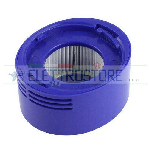 Filtro DYSON  posteriore uscita aria aspirapolvere Dyson V7 SV11 V8 SV10