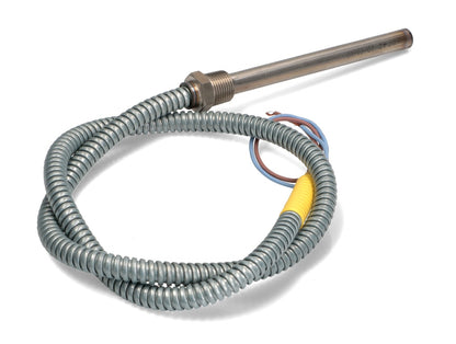 RESISTENZA COPELAND 100W CARTER