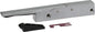 ZANUSSI CHIUSURA DX-SX SENZA SERRATURA 570 CR 3242579 Made in France