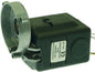 MOTORE MACININO FAS 230V/50HZ 1240284 VENDING