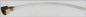 TUBO INIETTORE GRUPPO FAEMA A GOMITO 1/4-1/8 PTFE 1449044