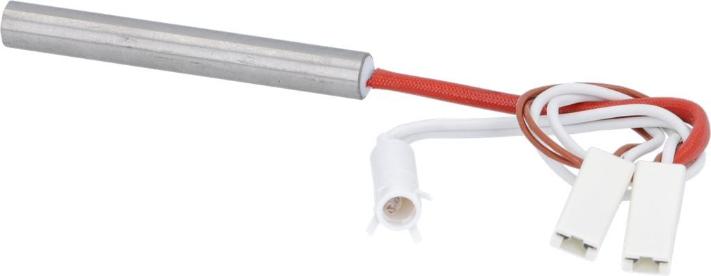SPINEL 0SRA01072021 RESISTENZA A CARTUCCIA 400W 230V 5114996