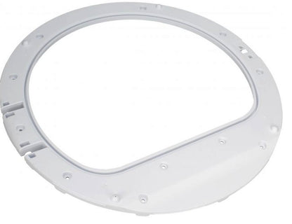 AKAI Sharp Telefunken Vestel CORNICE INTERNA ASCIUGATRICE 42260203 = 42303487