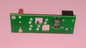 FAC SCHEDA AFFETTATRICE 7120085