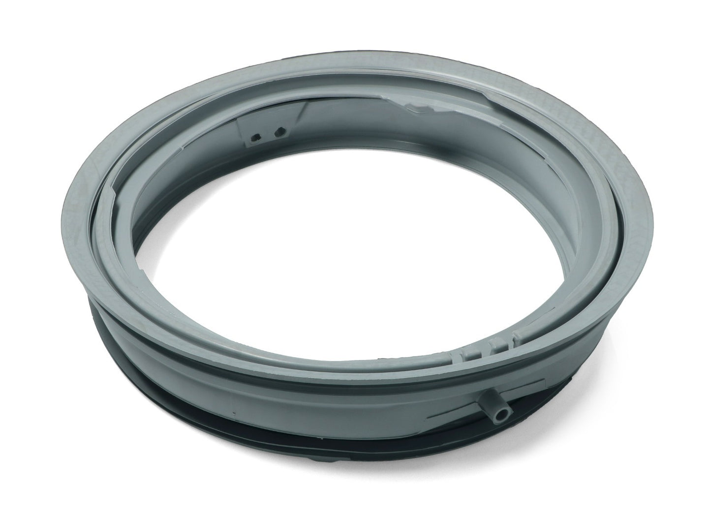 LG GUARNIZIONE OBLÒ LG MDS55242601 MDS55242602 MDS55242604