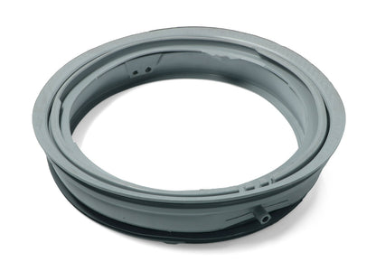LG GUARNIZIONE OBLÒ LG MDS55242601 MDS55242602 MDS55242604