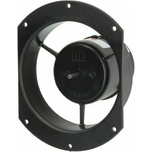 MOTORE ELCO MA58 CON ANELLO Ø 144-112 MM 3340185