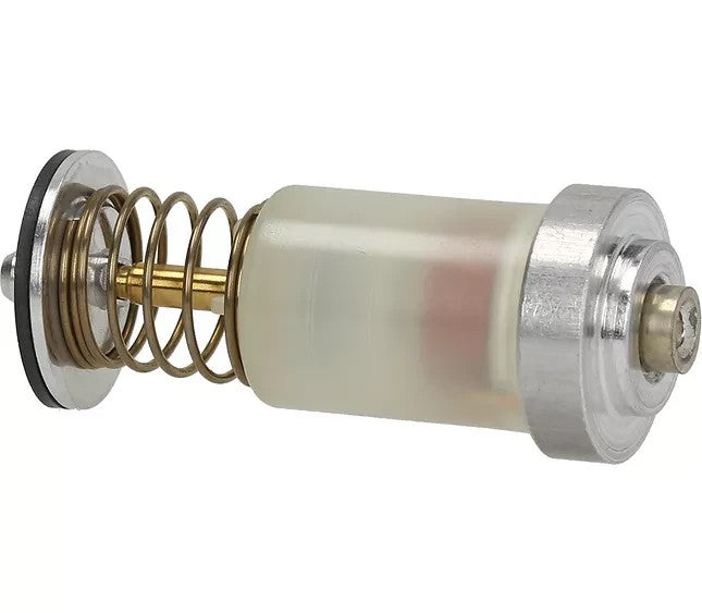 THIRODE BONNET GRUPPO MAGNETICO 3182019