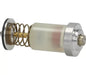 THIRODE BONNET GRUPPO MAGNETICO 3182019
