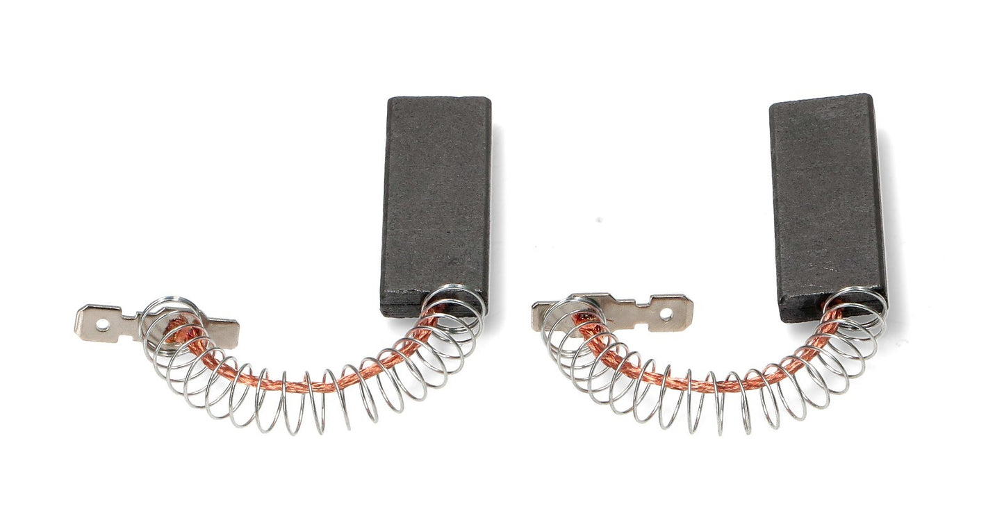 BOSCH SIEMENS SPAZZOLA MOTORE 2pz 5x13,6x43,3mm 00616505