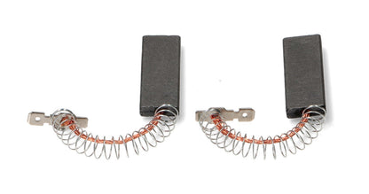 BOSCH SIEMENS SPAZZOLA MOTORE 2pz 5x13,6x43,3mm 00616505