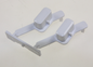 TASTO PULSANTE LAVATRICE WHIRLPOOL IGNIS ORIGINALE 481071425341