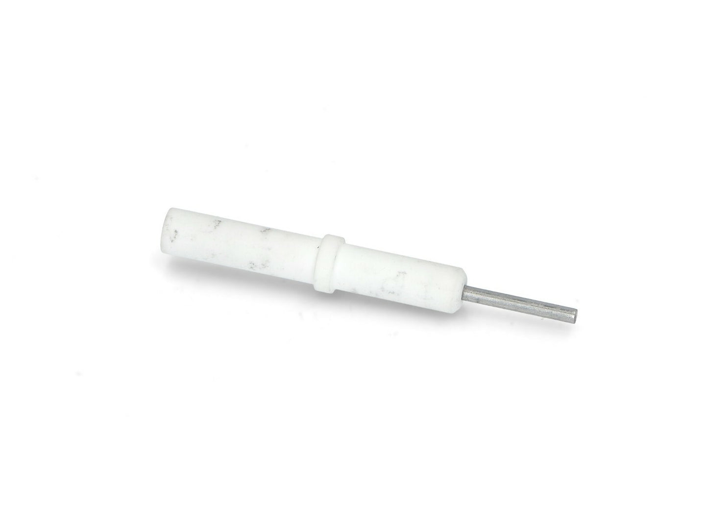 CANDELETTA PIEZO ACCENSIONE L.61mm UNIVERSALE ISP003UN