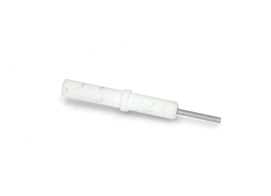 CANDELETTA PIEZO ACCENSIONE L.61mm UNIVERSALE ISP003UN