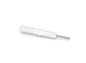 CANDELETTA PIEZO ACCENSIONE L.61mm UNIVERSALE ISP003UN
