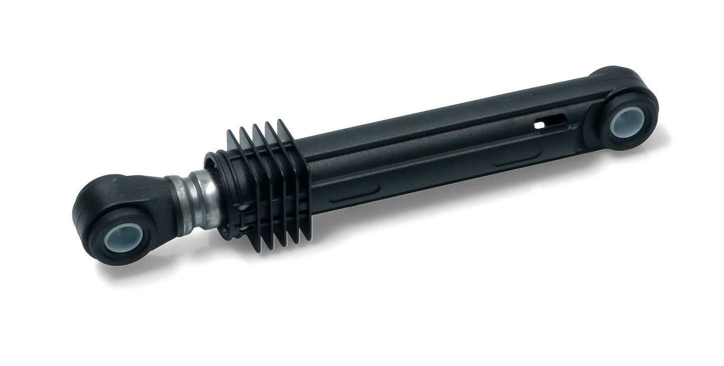 AMMORTIZZATORE Beko ARCELIK 110N 2816871100 AKS