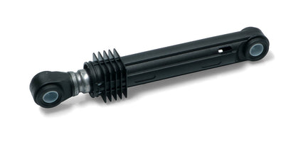 AMMORTIZZATORE Beko ARCELIK 110N 2816871100 AKS
