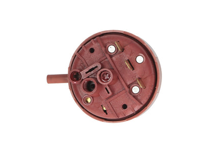 PRESSOSTATO LAVASTOVIGLIE HD505AG401 ZANUSSI 1528189127 LIVELLO: 123/98