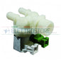 ELETTROVALVOLA REX ELECTROLUX ZOPPAS AEG 3792260808 3792260816