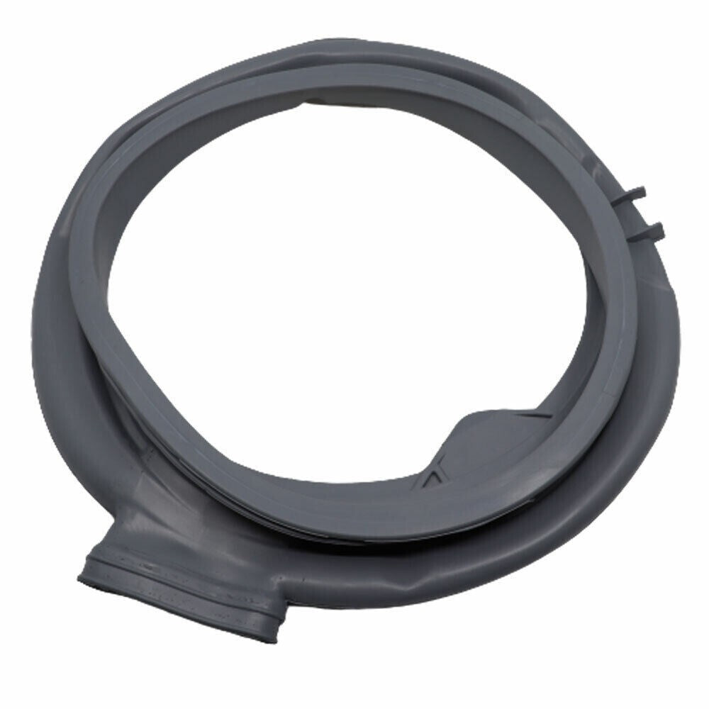 GUARNIZIONE SOFFIETTO OBLÒ PER LAVATRICE ARISTON INDESIT ORIGINALE C00262670